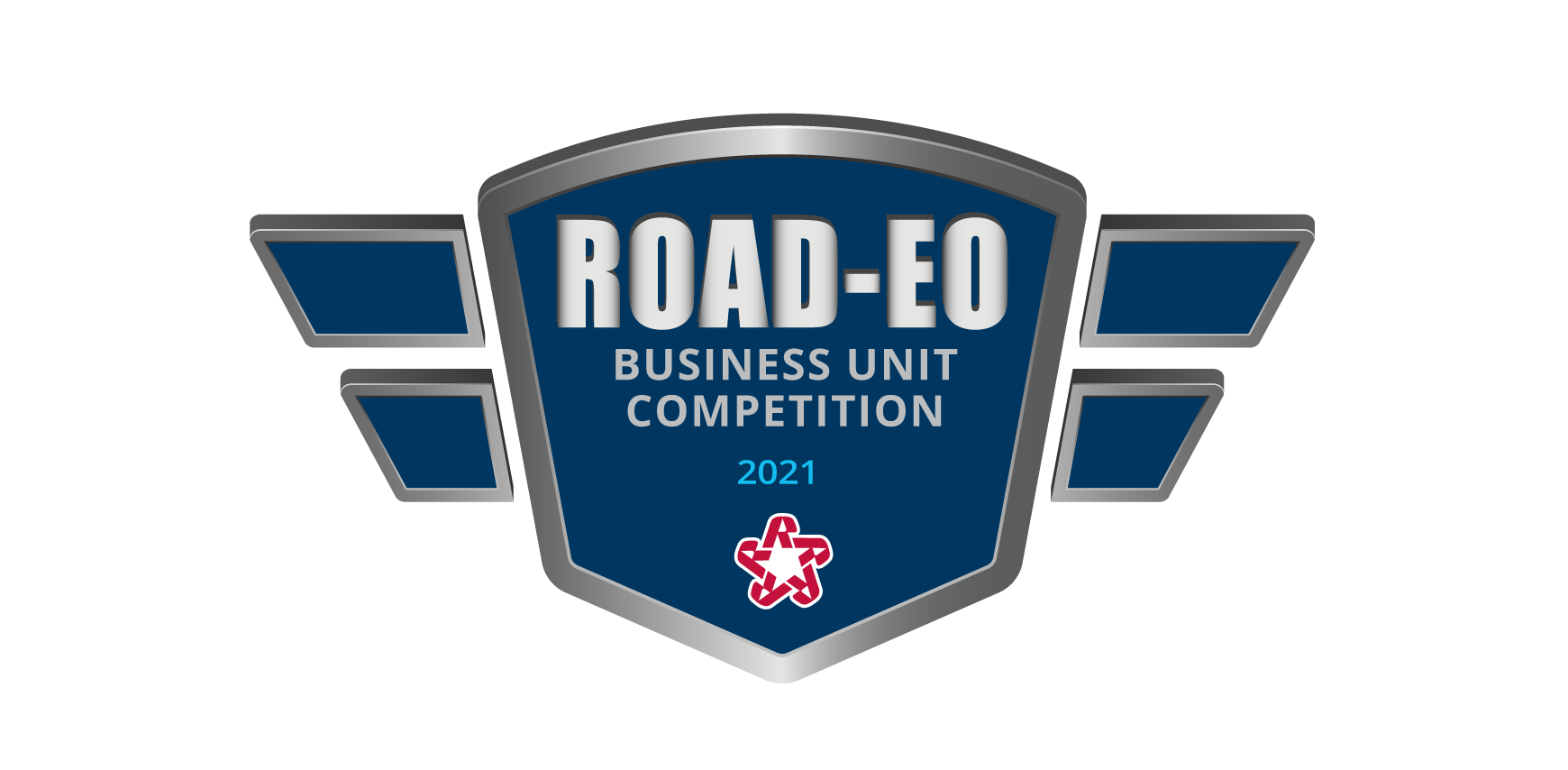 2021 BU ROAD-EO Registration Form | Blue Nation Online