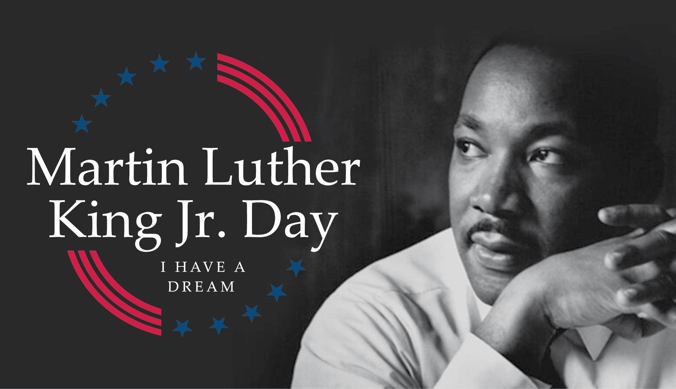 Honoring the Legacy of Dr. Martin Luther King Jr. Blue Nation Online