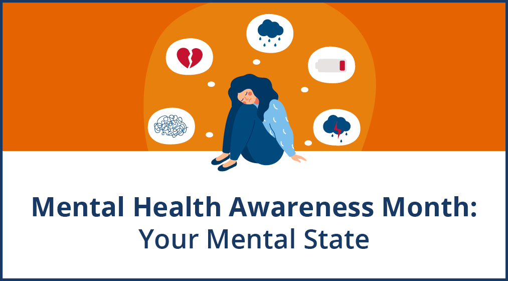 mental-health-awareness-month-your-mental-state-blue-nation-online