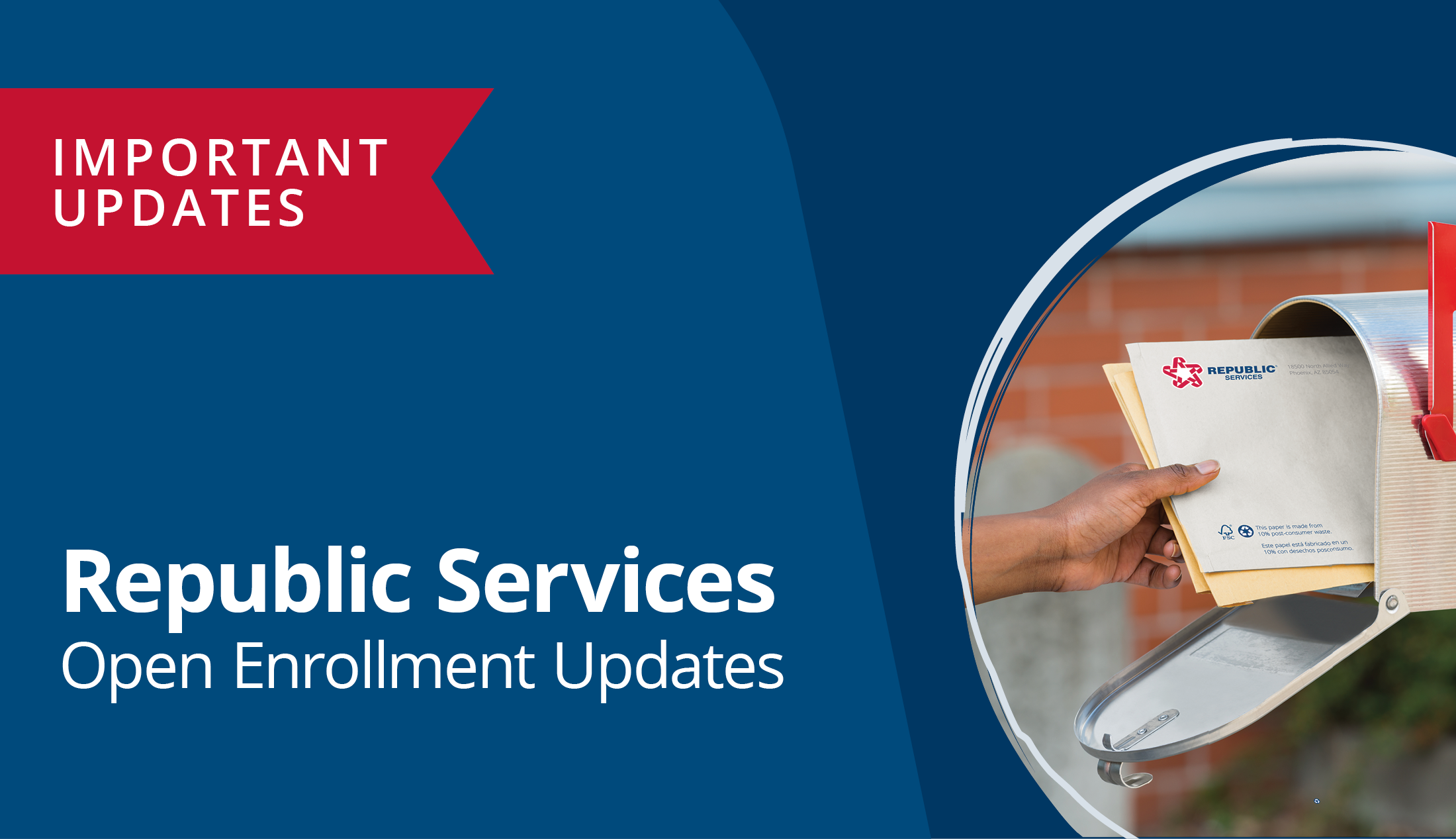 republic-services-open-enrollment-updates-backup-blue-nation-online