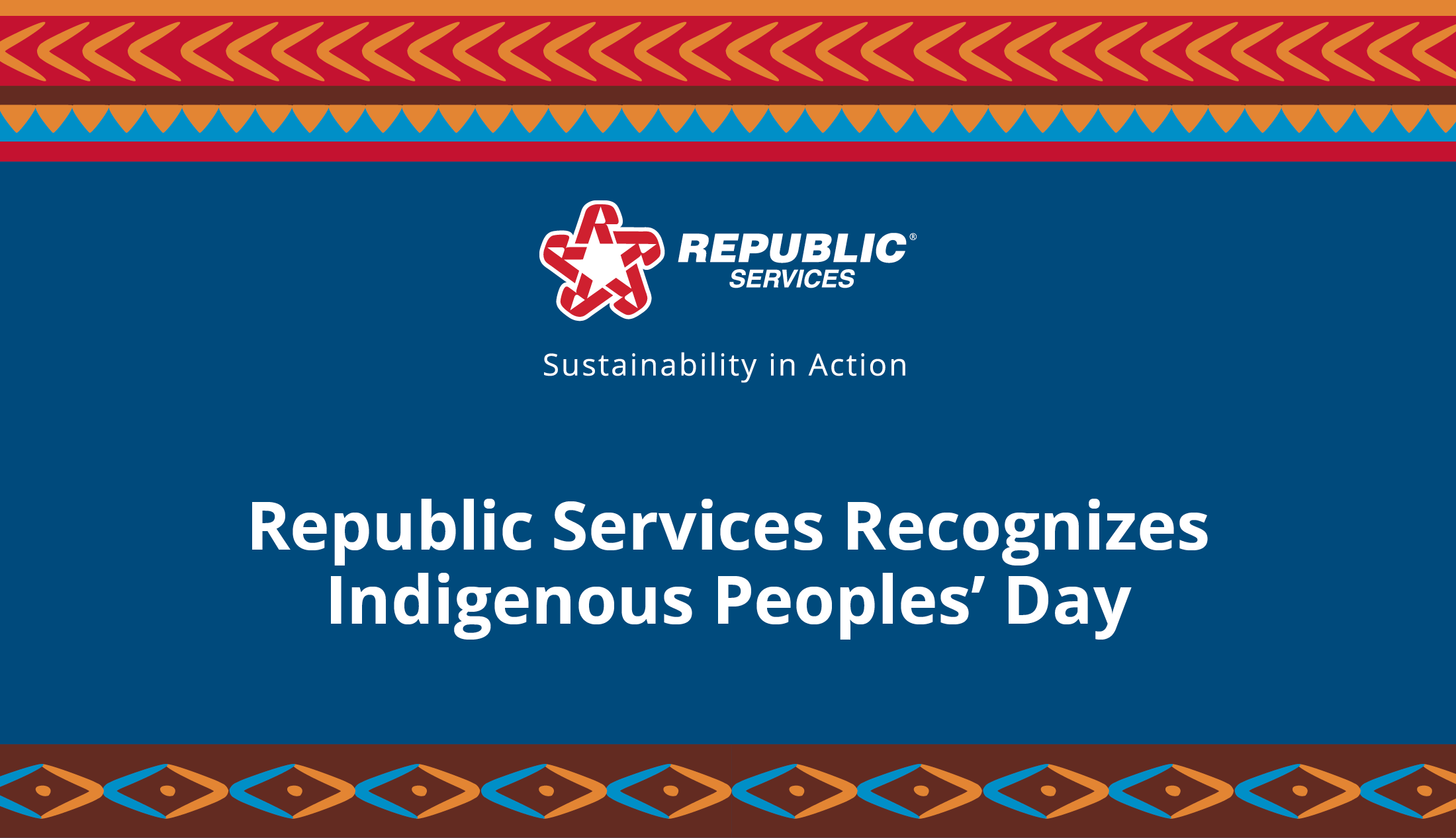 indigenous-peoples-day-2022-employee-spotlight-blue-nation-online