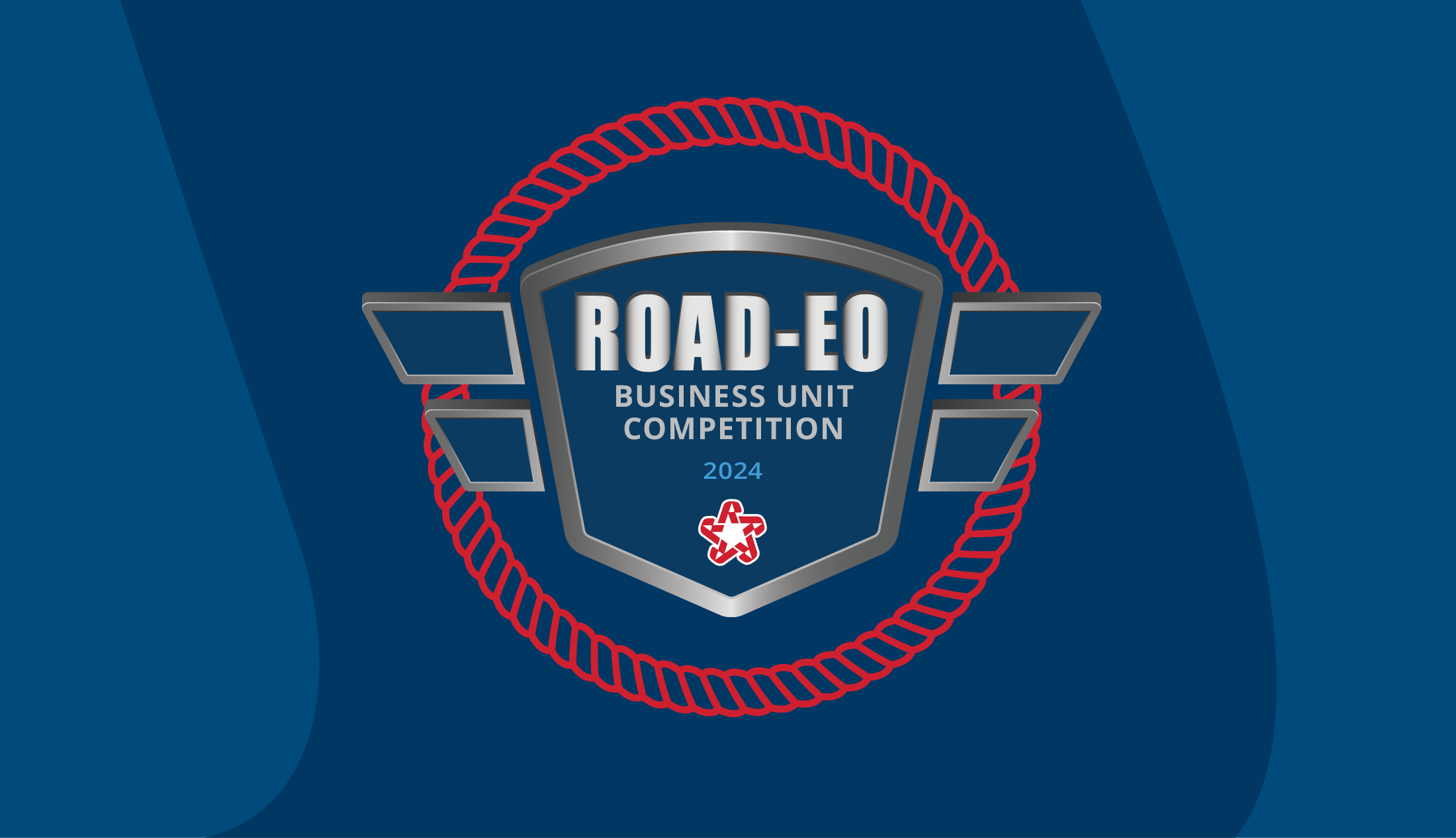 2024 BU ROADEO REGISTRATION FORM Blue Nation Online